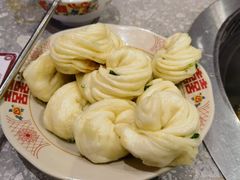 -二胖家铁锅炖大鹅(双井店)