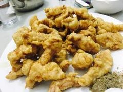 -九龙餐厅(大沽路店)