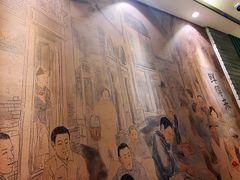 -鲜得来排骨年糕(豫园店)