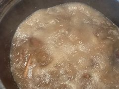 -锅老头铁锅炖•大锅蒸汽海鲜(韩乐坊店)