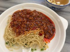 -周门传统竹升面
