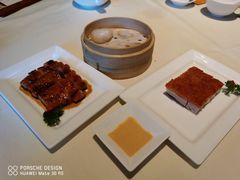 -利苑酒家(金宝店)