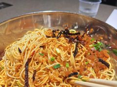 -一棠龙虾•王牌虾球(后湖御华里店)