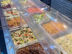 -陆氏太后饼(富平店)