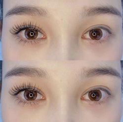 -奈思·日式美甲美睫沙龙