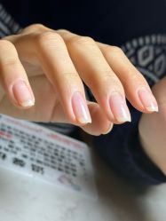 -Fanni美甲美睫皮肤管理