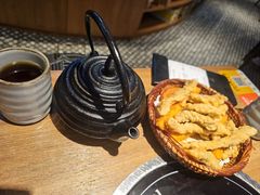 -炉角·鲍鱼牛腩煲(国贸商城店)