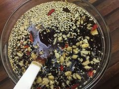 -陈记贵州遵义羊肉粉·酸汤鱼(法华镇路店)