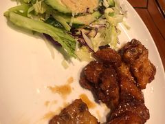 -苏浙徽·农家大院(吴江中山南路店)