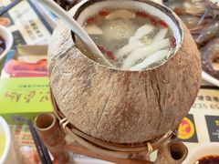 -壹只卤鹅·潮汕菜(莲塘店)