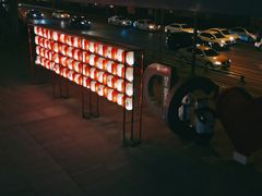 -屋头串串(龙潭寺店)
