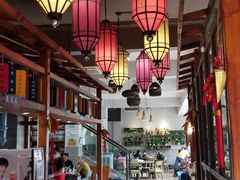 -土桥手掌鸡·26年灌县老味道(都江堰店)