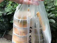 -元氏钵仔糕(北京路店)