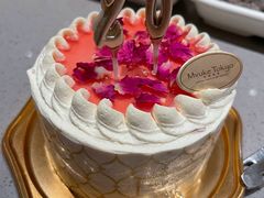 -布歌东京(清河万象汇店)