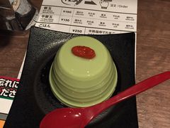 -一蘭拉面(新宿中央东口店)