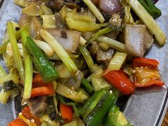 -江村四哥新鲜牛肉店(江高总店)