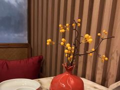 -京华烟云·北京烤鸭(领展购物广场·中关村店)
