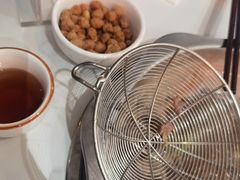 -八合里潮汕鲜牛肉火锅(吉大店)