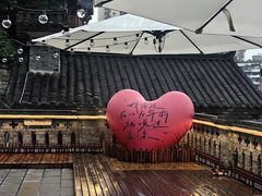 -重庆十八梯传统风貌区