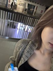 -MY HAIR 旗舰店