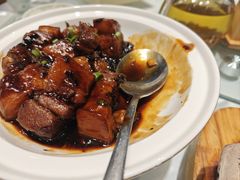 -巷子里小酒馆(繁荣路店)
