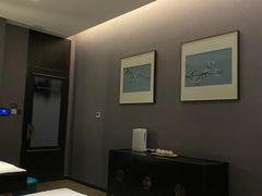 -璞·澐间影院式足道SPA(尚悦湾店)