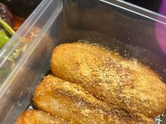 -耍盆友·重庆江湖菜(百子湾店)