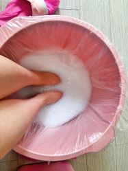 -Beauty Nails 美甲美睫皮肤管理