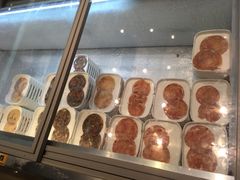 -银鲨海鲜烤肉火锅自助餐厅(五星店)