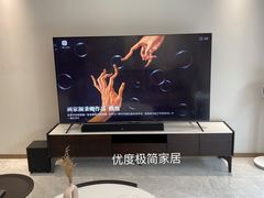 -obg优度极简家居(无锡店)