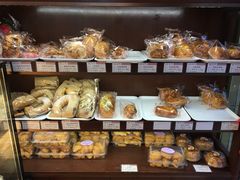 -红宝石·鲜奶小方(莘庄店)