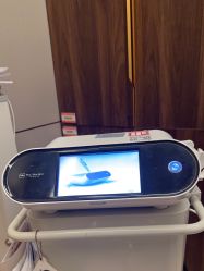 点击看大图 -杭州米兰柏羽医疗美容医院