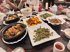 -中国厨房/台湾牛肉面