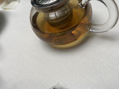 -旺顺阁·北京菜·烤鸭(魏公村店)