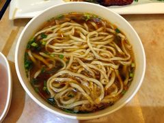 iphone_upload_pic-德泰楼餐饮(莲湖路店)
