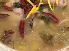 -小资太太餐厅(南岗区店)