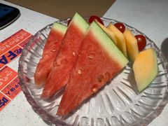 -79号渔船海鲜饭店(宝安店)