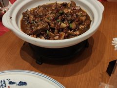 -嗣林·爷爷的私房菜(湾里店)