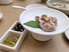 -苏小柳点心·手作小笼包(浦东嘉里城分院)