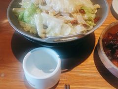 -赣湘楼(中骏店)