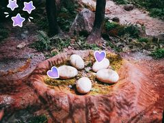 -湖南省地质博物馆