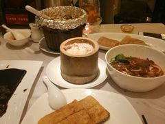 android_upload_pic-粗茶淡饭·汉口公馆(循礼门店)