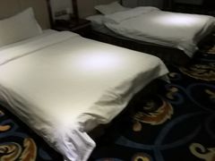 -龙翔酒店(成都龙泉驿地铁站店)