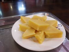 -姚记炒肝店(簋街店)