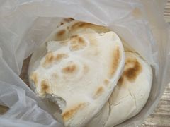 -贾家饦饦馍(回民街店)