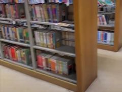 -杭州市萧山图书馆