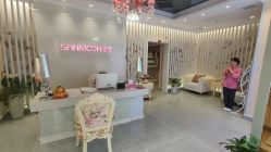 -圣梦亲体美肤生活馆