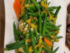 -大唐靓汤江门私房菜(景田店)