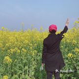 看油菜花？重庆复盛欢迎你（怀念篇）