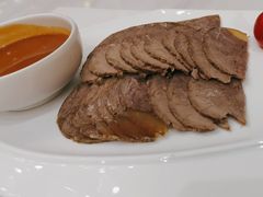 -尚宴(盛世广场·食尚街店)